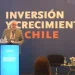 Chile: «El Desafío del Litio: Codelco y el Futuro del Salar de Maricunga»