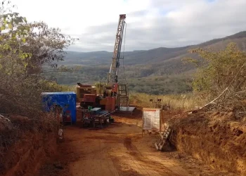 Brasil: Desbloqueando el Futuro: Lithium Ionic Avanza Hacia la Dominación del Mercado del Litio en Brasil