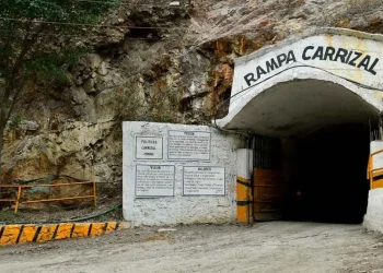 México: Brillando en el Horizonte Minero: Santacruz Silver Deslumbra con una Producción Impresionante en el Primer Trimestre de 2024