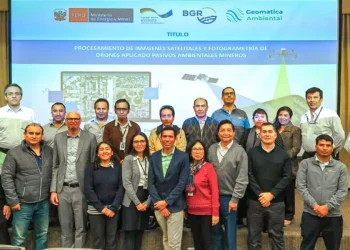 Chile: ¡Chispa de Negociación en la Mina Spence!