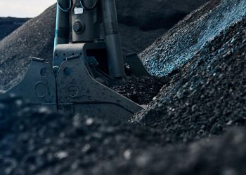 Colombia: «El Debate sobre la Prohibición de Exportaciones de Carbón a Israel: Un Dilema para Colombia»