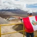 Perú: El Renacer de Pucamarca: Una Nueva Era de Desarrollo Sostenible en el Horizonte