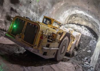 Ecuador: El Desafío de la Minería en Ecuador: Balance de Exportaciones de Oro y Cobre