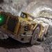 Ecuador: El Desafío de la Minería en Ecuador: Balance de Exportaciones de Oro y Cobre
