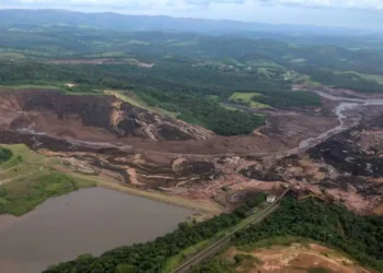 Brasil:  «Redención a gran escala: La Oferta Monumental de Vale y BHP para Sanar las Heridas de Mariana»