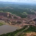Brasil:  «Redención a gran escala: La Oferta Monumental de Vale y BHP para Sanar las Heridas de Mariana»