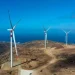 Chile: Aire Fresco y Energía Renovable: El Viento de la Transformación en Chile