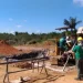 Brasil:  El Tesoro de María Bonita: Altamira Gold Desentierra un Depósito de Oro Inigualable