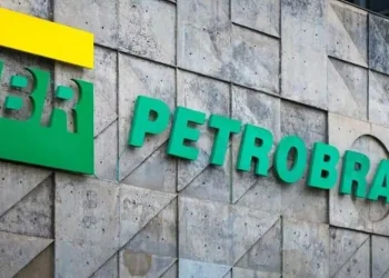 Brasil: Petrobras Impulsa la Economía Nacional con un Aumento del 9% en el Pago de Impuestos