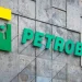 Brasil: Petrobras Impulsa la Economía Nacional con un Aumento del 9% en el Pago de Impuestos