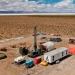 Argentina: Negocios en ascenso: China aprueba millonaria adquisición de proyecto de litio en Argentina
