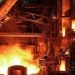 Colombia: «Revolucionar la industria del acero: la transformación verde de Liberty Steel»