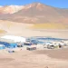 Chile: «Salares Norte: El Respiro de la Naturaleza en Peligro»