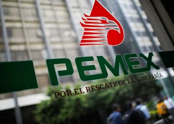 México: «Herederos del Poder: Política sobre Experiencia en Energía de México»