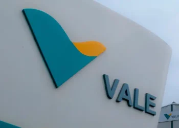 Brasil: «All Aboard: El Viaje Hacia una Nueva Era en las Vías de Brasil»