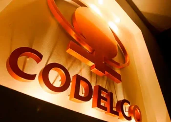 Chile: «Alianzas de Energía Verde: Codelco Impulsa el Futuro Eléctrico con Gigantes Europeos»