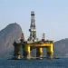 Brasil: ¡Brasil se Prepara para Brillar en el Escenario del Petróleo!