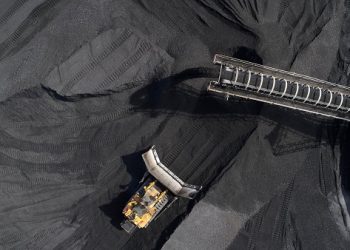 Colombia: «El Veredicto de la Esperanza: La Lucha de las Comunidades Campesinas del Norte de Colombia contra Glencore»