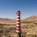 Chile:  Impulsando al Futuro: José Sanhueza Reyes, Nuevo Gerente del Proyecto de Modernización de la Fundición Hernán Videla Lira de ENAMI