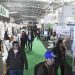 Brasil: En el Centro de Atención. Una Explosión Cultural y Tecnológica en Exponor 2024