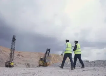 Perú: Revolución Tecnológica en la Minería: Foro del XV CONAMIN Promete Innovación y Sostenibilidad