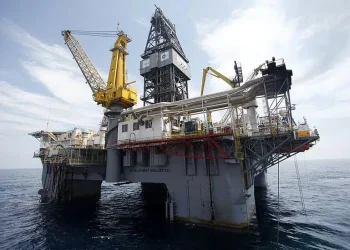 México: Revelan el Futuro Energético de México con el Desarrollo de Zama