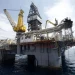 México: Revelan el Futuro Energético de México con el Desarrollo de Zama