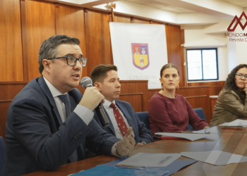 Ecuador: «La Batalla por la Consulta: Desvelando los Desafíos de la Minería en Ecuador»