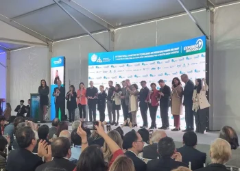 Chile: Exponor 2024: Nueva Centinela, una Inversión que Marcará un Hitó