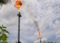 Ecuador: «Transformación Ambiental: El Impacto de Petroecuador en la Región»