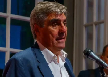 Argentina: Crisis en la Mina de Oro y Plata: La Lucha de Argentina por su Futuro