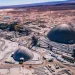 Chile: Desafiando la Sequía: Antofagasta Impulsa Mega Proyecto de Minería en Chile
