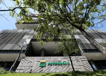 Brasil: Petrobras a la Vanguardia: Financiamiento Verde y Calificación Crediticia en Alza