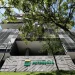 Brasil: Petrobras a la Vanguardia: Financiamiento Verde y Calificación Crediticia en Alza
