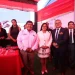 Perú: «Perú: El Gigante Minero que Lidera el Futuro de la Industria»