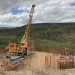 Brasil: «Expansión mineral: Lithium Ionic consolida su imperio en Brasil»