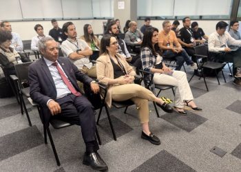 Chile: Rumbo a las Estrellas: Tumi Robotics y su Visión Espacial Revolucionaria