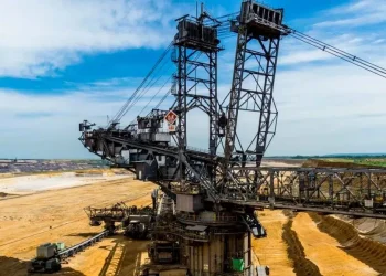 México: «Descubriendo el Tesoro Oculto: La Reyna Revela sus Secretos de Oro»