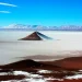 Argentina: «Salar de Arizaro: El Tesoro Oculto de Salta que Atrae a las Multinacionales»