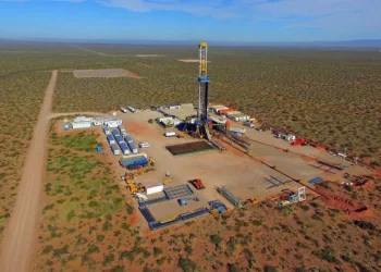 Argentina: «Avance energético: Vista Energía acelera producción en Vaca Muerta con tecnología de vanguardia»