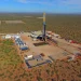 Argentina: «Avance energético: Vista Energía acelera producción en Vaca Muerta con tecnología de vanguardia»