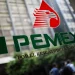 México: «Estrategias en el Vórtice Político: La Revolución Energética de México»