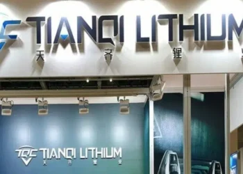 Chile: «Tras la Tormenta Legal en Chile: Tianqi se Prepara para la Batalla por SQM»