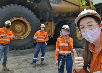 Colombia: «La Gran Fallida: El Retiro de BHP de las Conversaciones con Anglo American Sacude al Mundo Minero»