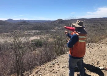 Perú: Revolución Energética en el Horizonte: Tarifa Única Nacional para Masificar el Gas Natural