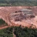 Brasil: «El Brillo de Tucumã: Ero Copper obtiene la Licencia de Oro para la Producción de Cobre»