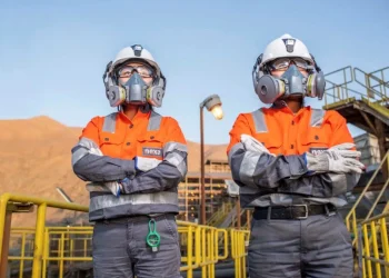 Perú: Nexa Desafía los Límites de la Innovación en la Minería con Mining Lab Challenge