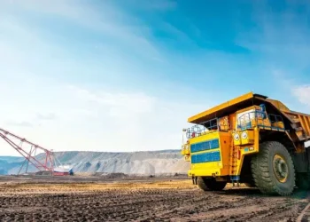 Perú: «Redefiniendo el Futuro de la Minería en Perú: Perspectivas de Arturo García de ESAN»