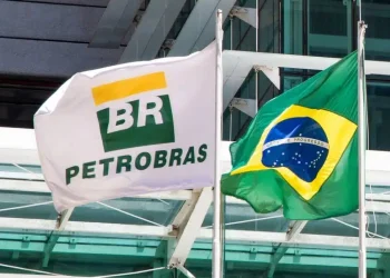 Brasil: «El Impactante Acuerdo de Deuda Fiscal de Petrobras: Un Giro Inesperado en la Arena Financiera»