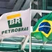 Brasil: «El Impactante Acuerdo de Deuda Fiscal de Petrobras: Un Giro Inesperado en la Arena Financiera»
